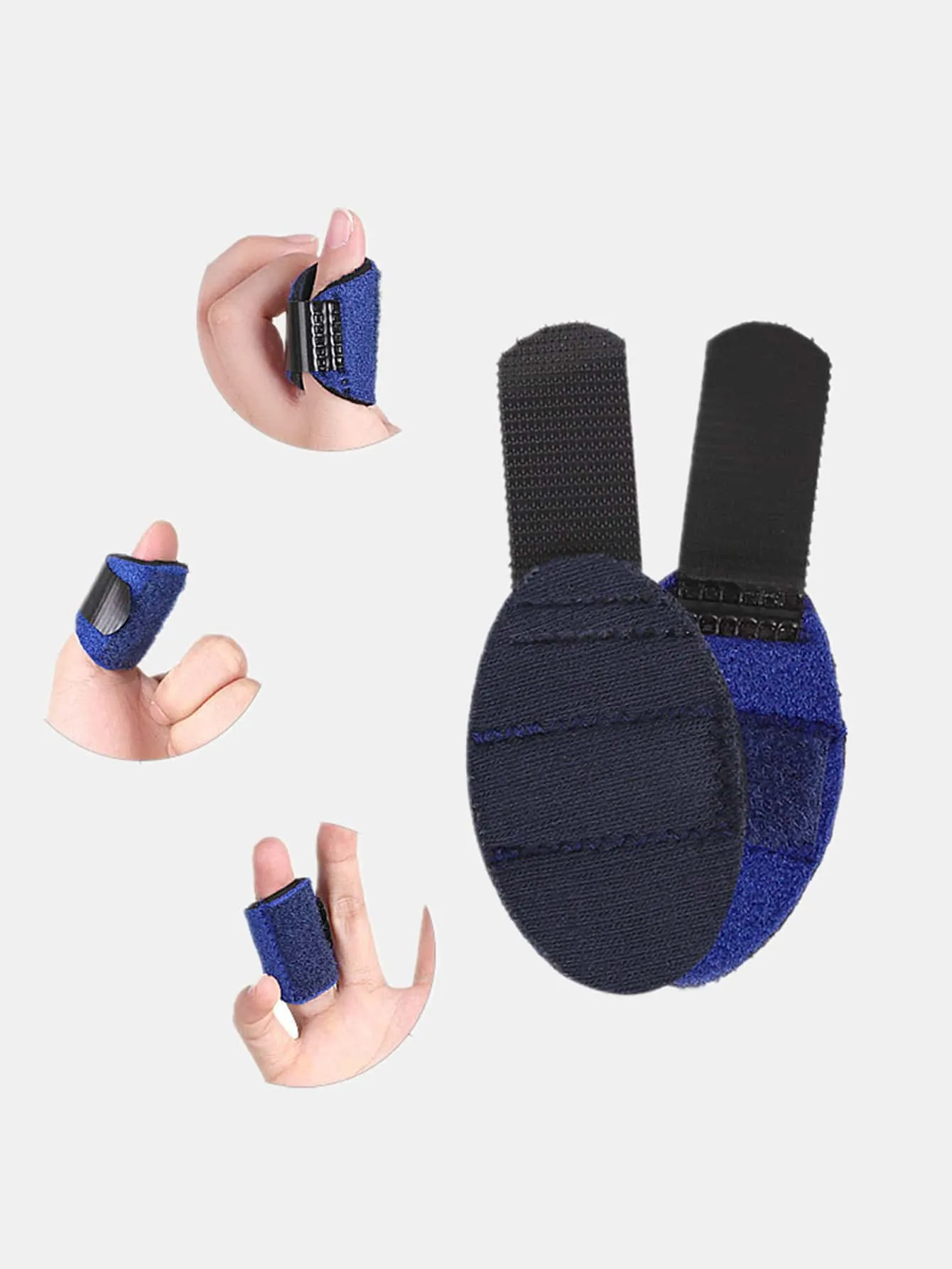 1pc Finger Joint Protector