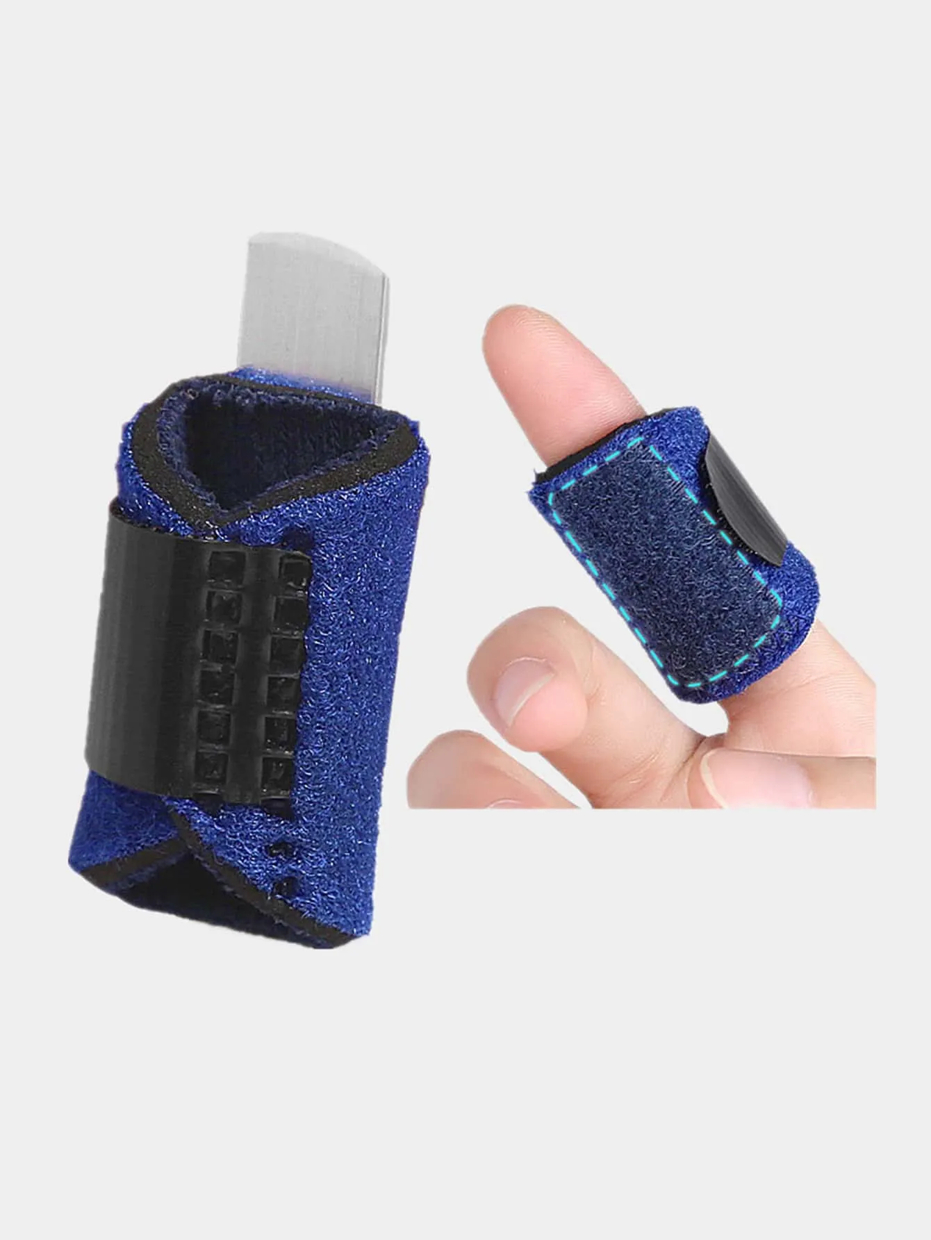 1pc Finger Joint Protector