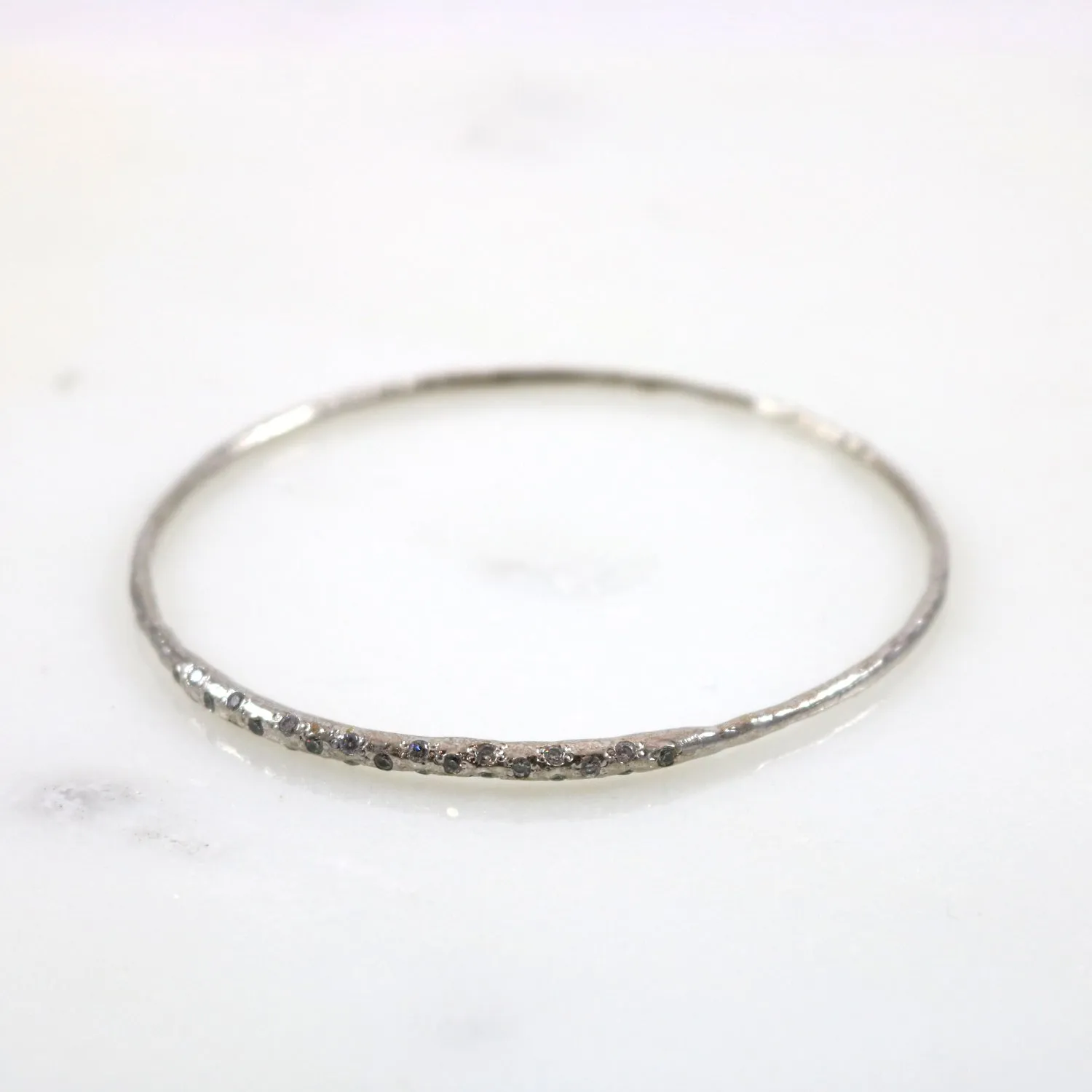 Bangle Bracelet