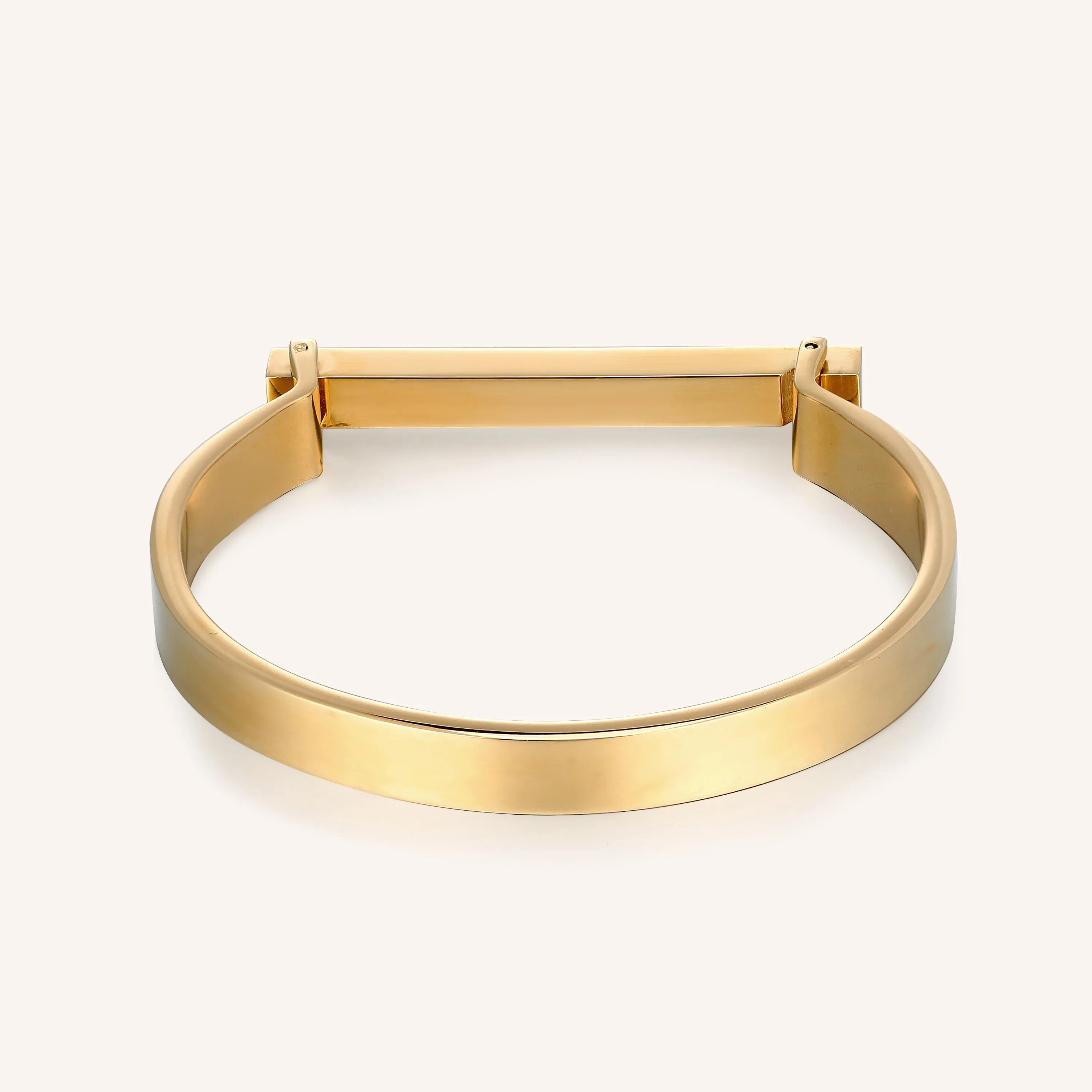 Bar Bangle