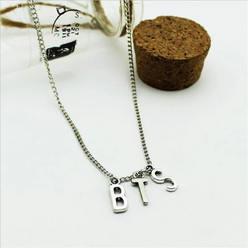 Boys Chokers Adjustable Necklace Jewelry Accessories Men Women