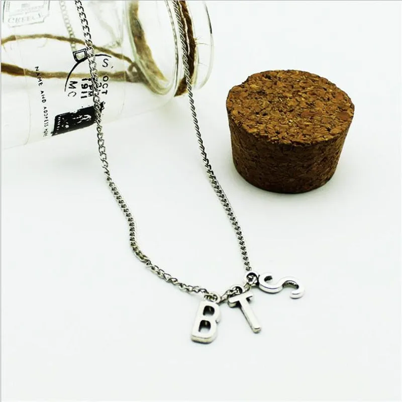 Boys Chokers Adjustable Necklace Jewelry Accessories Men Women