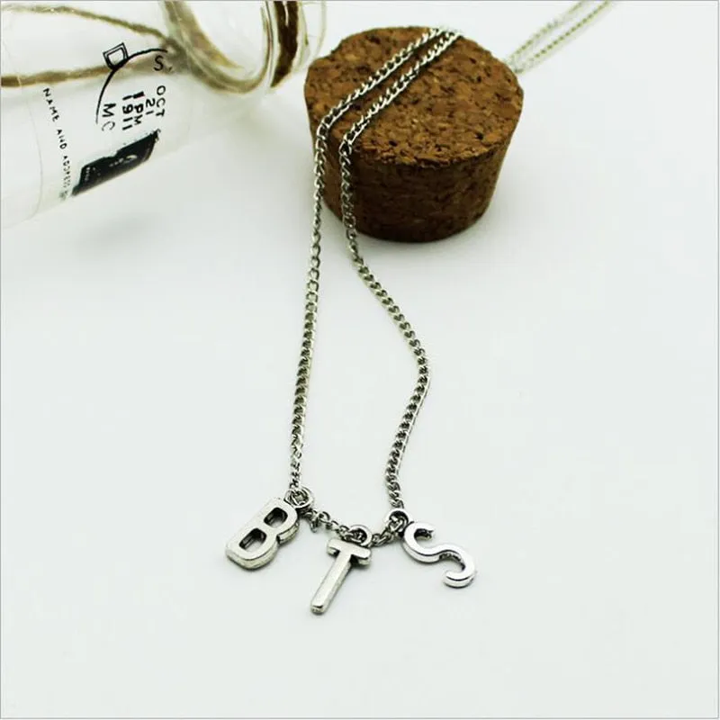 Boys Chokers Adjustable Necklace Jewelry Accessories Men Women