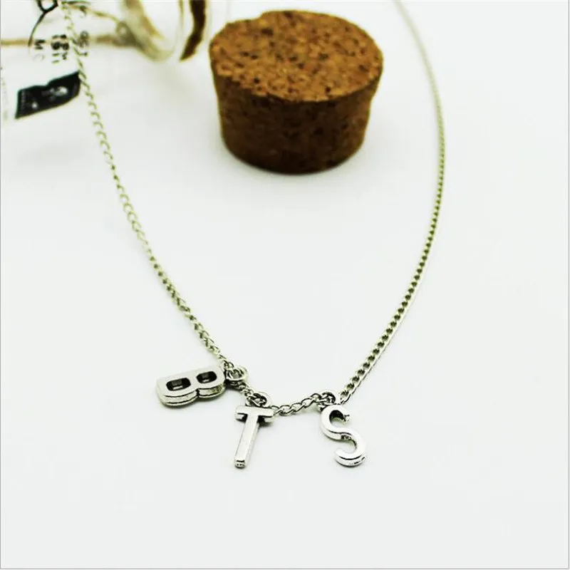 Boys Chokers Adjustable Necklace Jewelry Accessories Men Women