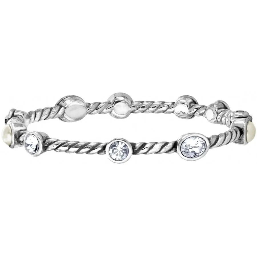 Brighton Monte Carlo Bangle