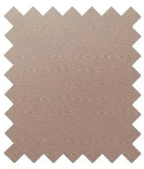 Coffee Wedding Swatch