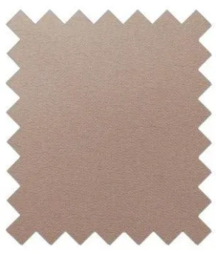 Coffee Wedding Swatch