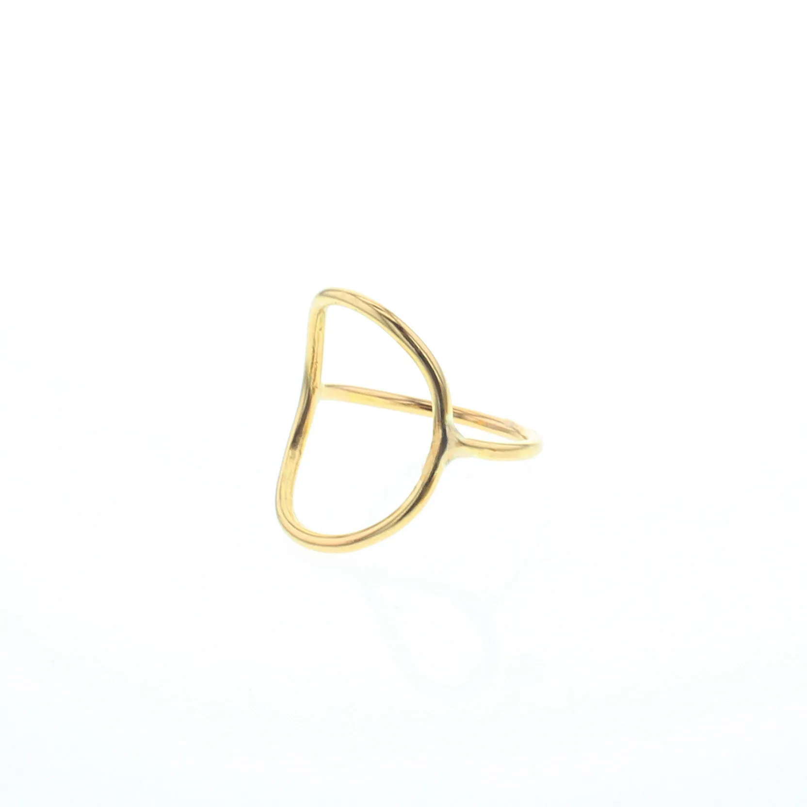 Cosmos Ring