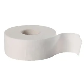 DMM Finger Tape 25mm