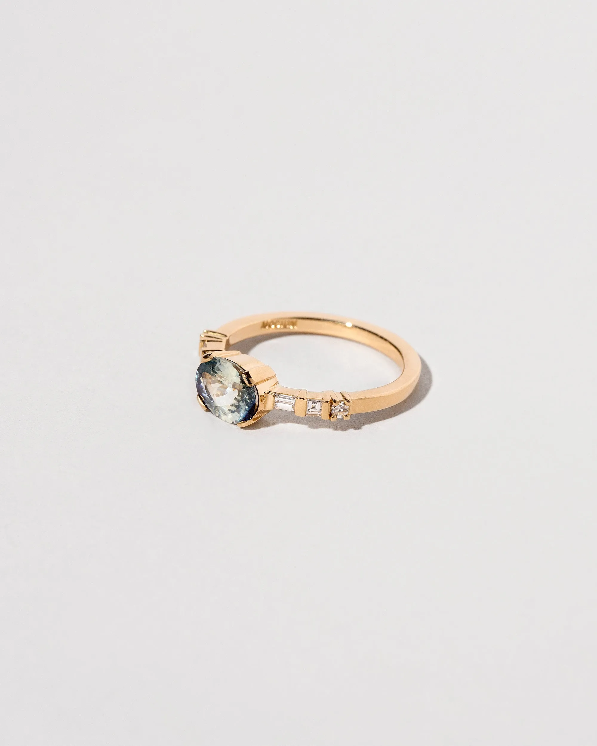 Eirene Ring