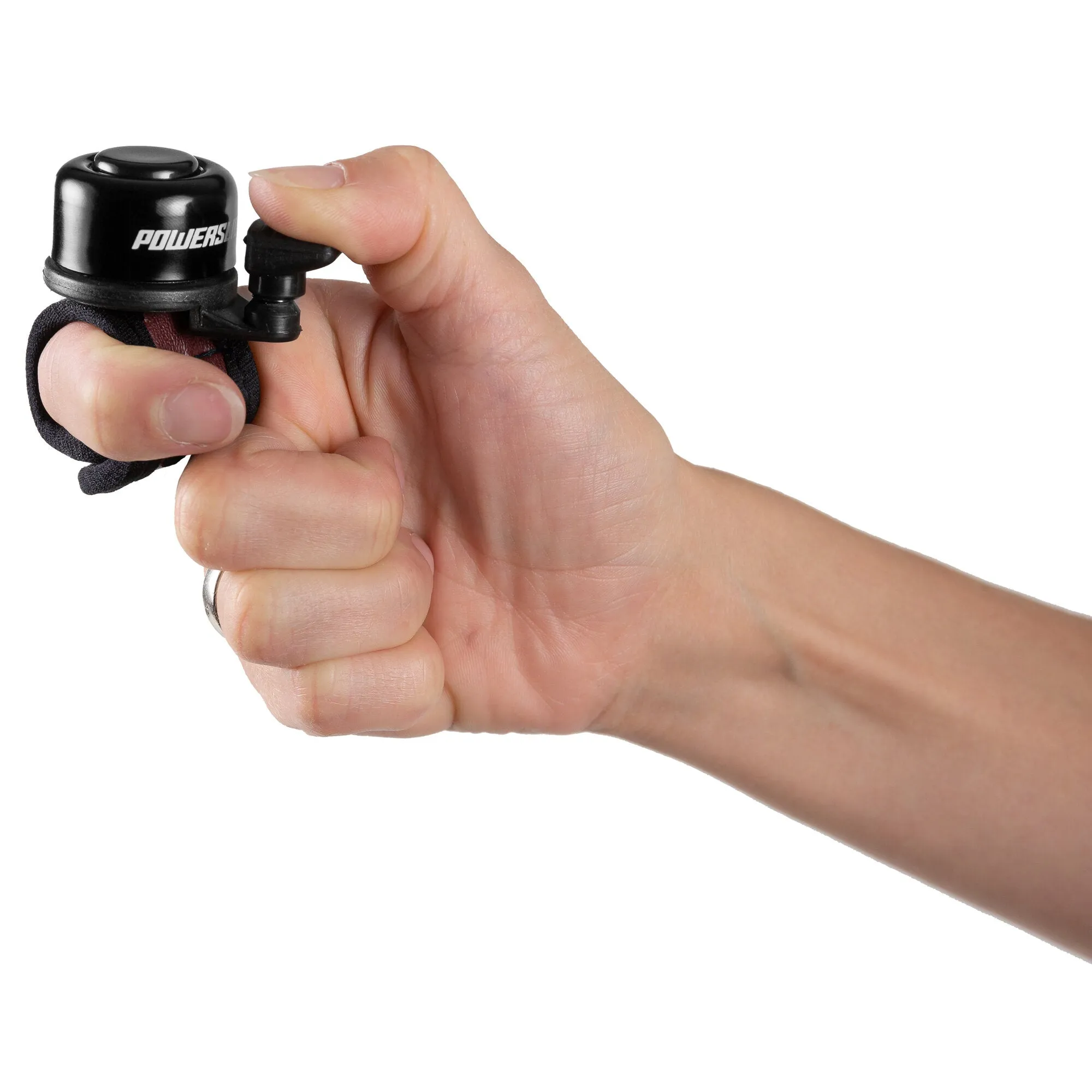 Finger Bell