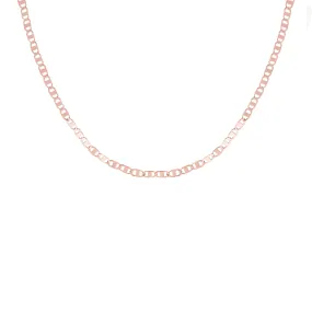 Florence II Necklace