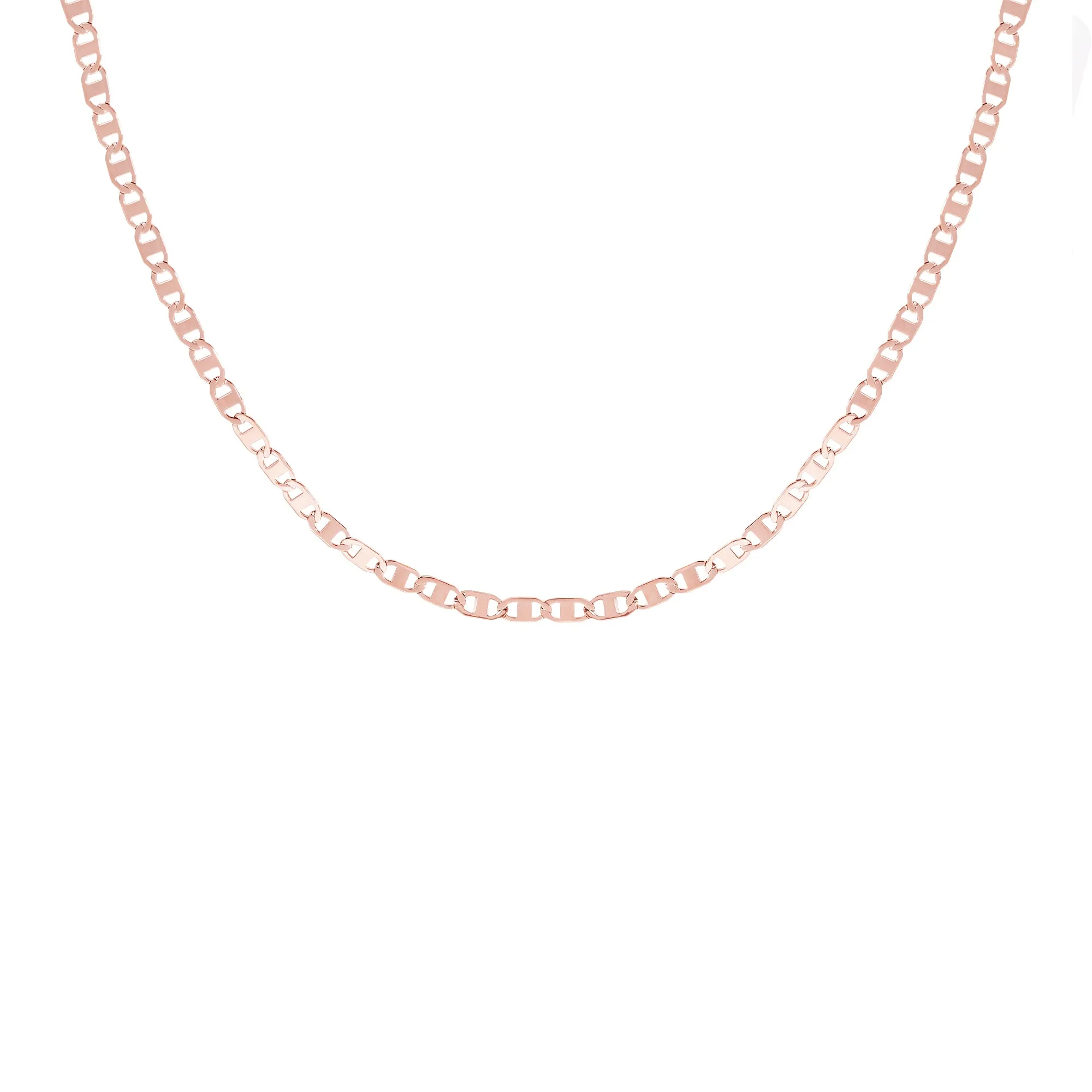 Florence II Necklace