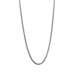 Grace Necklace - Sale