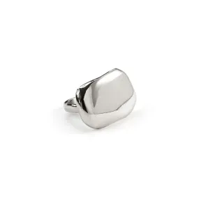 Plateau Ring