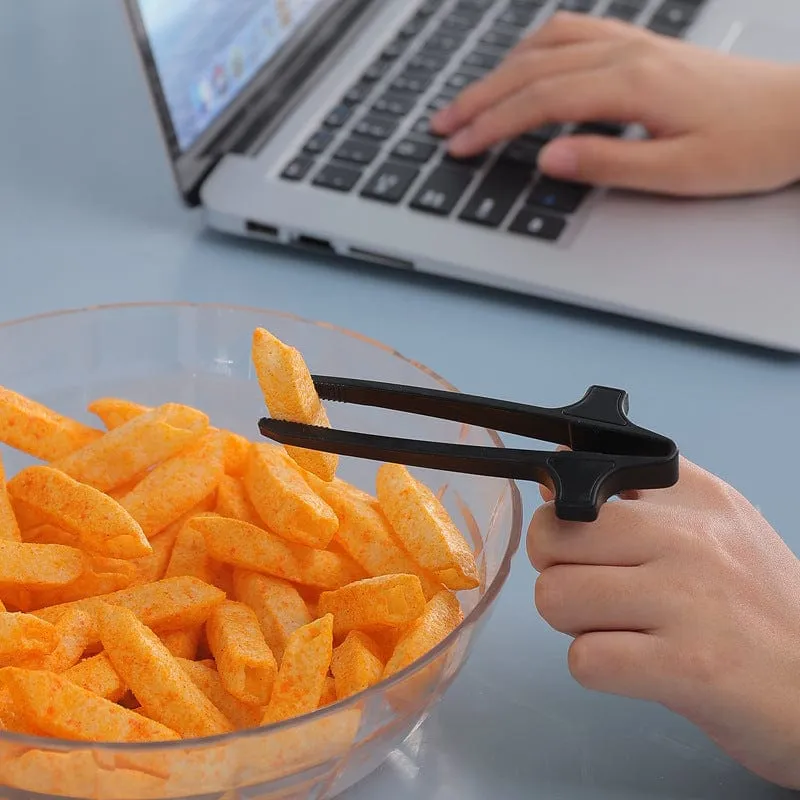 Snack Finger Chopsticks