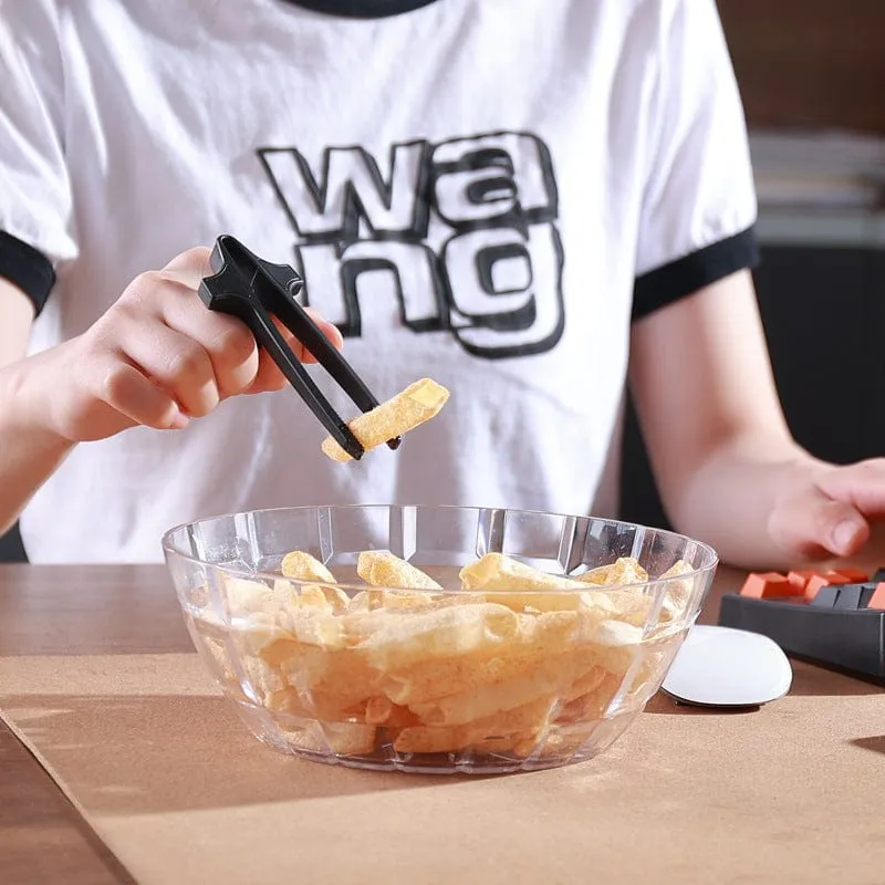 Snack Finger Chopsticks