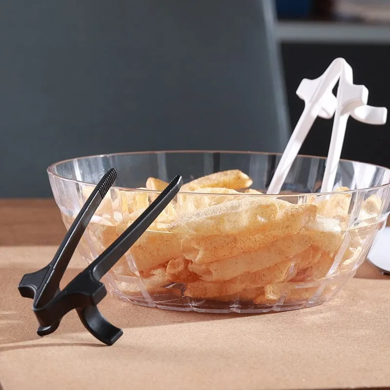 Snack Finger Chopsticks